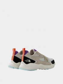 Кросівки для бігу The North Face Taraval Spirit модель NF0A5LVO9Z31 Фото