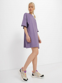 Кросівки для бігу The North Face Taraval Spirit модель NF0A5LVO9Z31 Фото