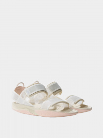 Сандалии The North Face Skeena модель NF0A5LVRIIM1 Фото