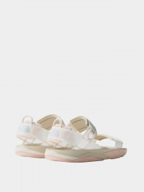 Сандалии The North Face Skeena модель NF0A5LVRIIM1 Фото