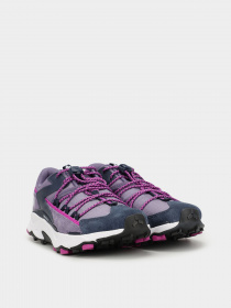 Кроссовки для бега The North Face Vectiv™ Taraval Tech модель NF0A7W4TIHC1 Фото