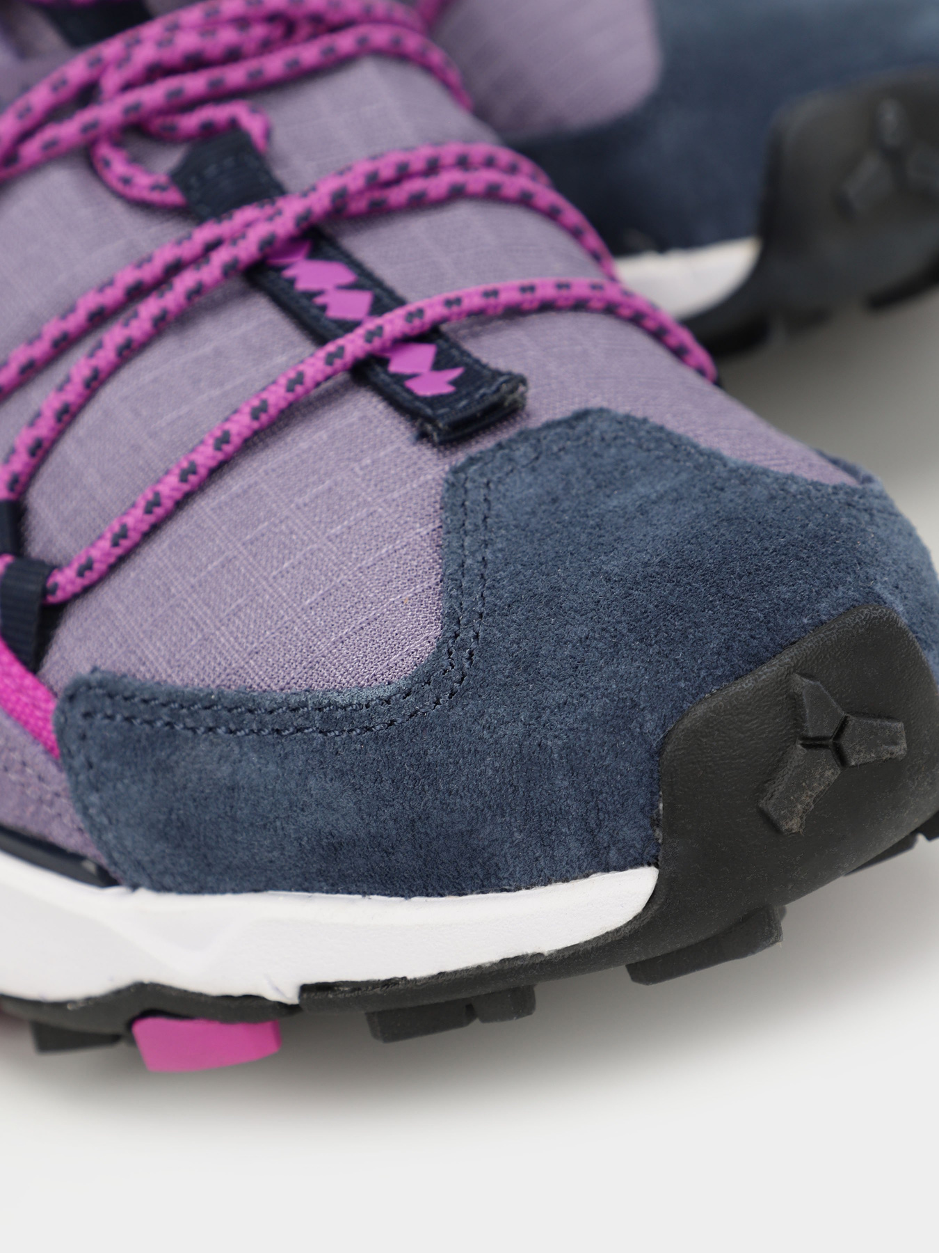 Кроссовки для бега The North Face Vectiv™ Taraval Tech модель NF0A7W4TIHC1 Фото