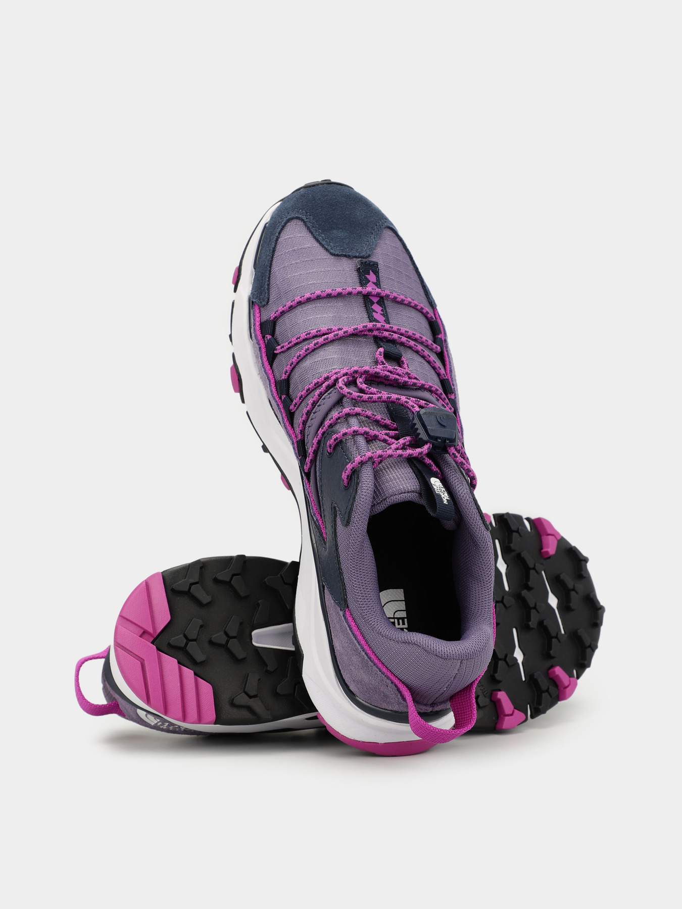 Кроссовки для бега The North Face Vectiv™ Taraval Tech модель NF0A7W4TIHC1 Фото