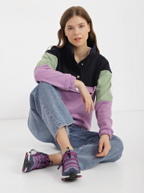 Кроссовки для бега The North Face Vectiv™ Taraval Tech модель NF0A7W4TIHC1 Фото