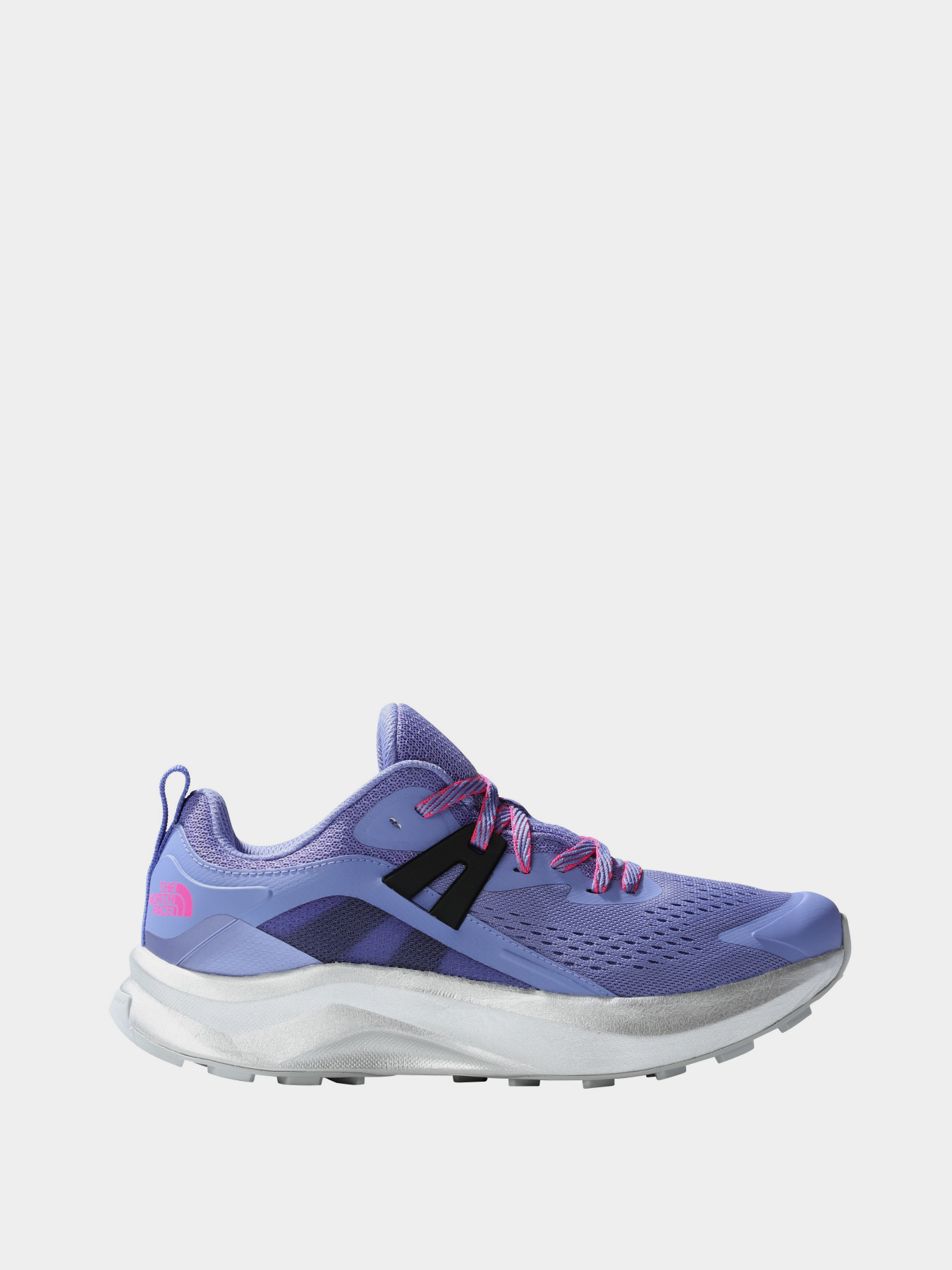 Кроссовки для бега The North Face модель NF0A83N7IGX1 Фото