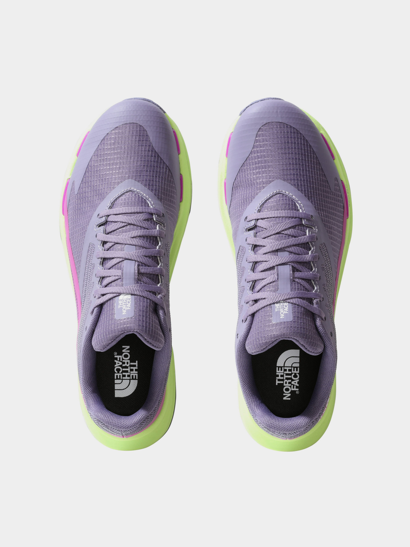 Кроссовки для бега The North Face Vectiv Levitum модель NF0A5JCNIHA1 Фото