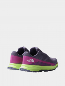 Кроссовки для бега The North Face Vectiv Levitum модель NF0A5JCNIHA1 Фото