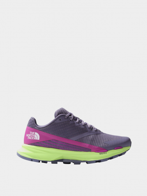 Кросівки для бігу The North Face Vectiv Levitum модель NF0A5JCNIHA1 Фото