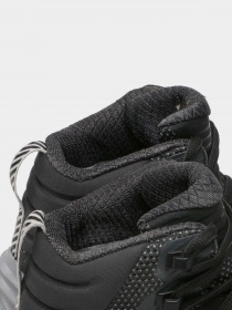 Ботинки The North Face VECTIV™ FASTPACK FUTURELIGHT™ модель NF0A5JCXMN81 Фото