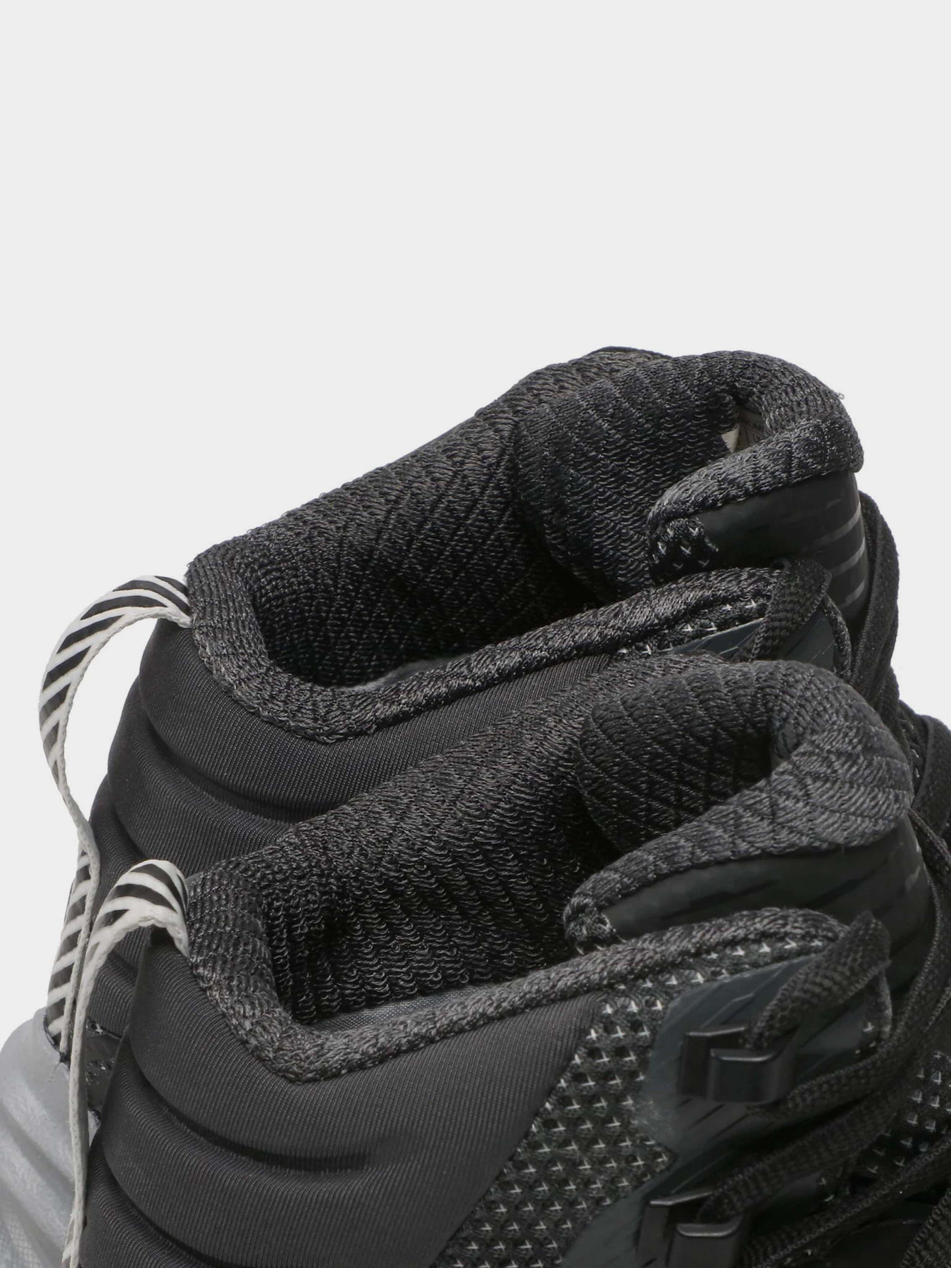 Черевики The North Face VECTIV™ FASTPACK FUTURELIGHT™ модель NF0A5JCXMN81 Фото