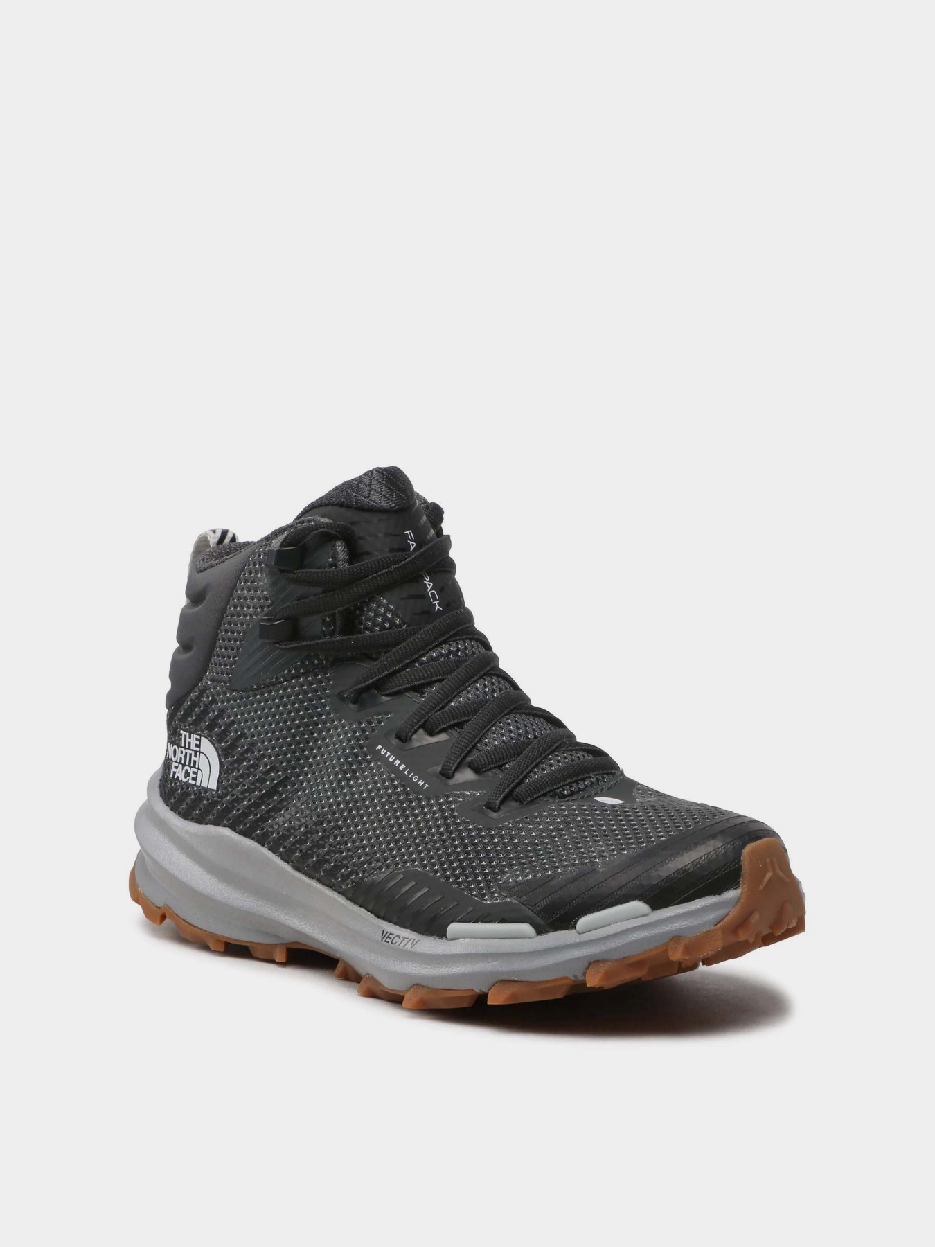 Черевики The North Face VECTIV™ FASTPACK FUTURELIGHT™ модель NF0A5JCXMN81 Фото