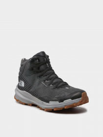 Черевики The North Face VECTIV™ FASTPACK FUTURELIGHT™ модель NF0A5JCXMN81 Фото