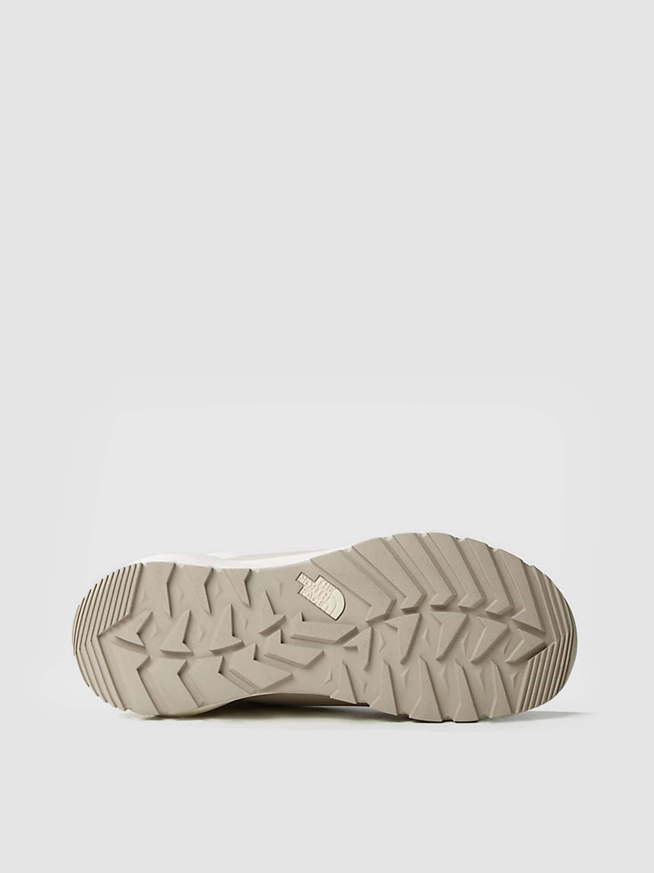 Сапоги дутики The North Face ThermoBall™ Progressive II Waterproof Zip-Up модель NF0A5LWF32F1 Фото