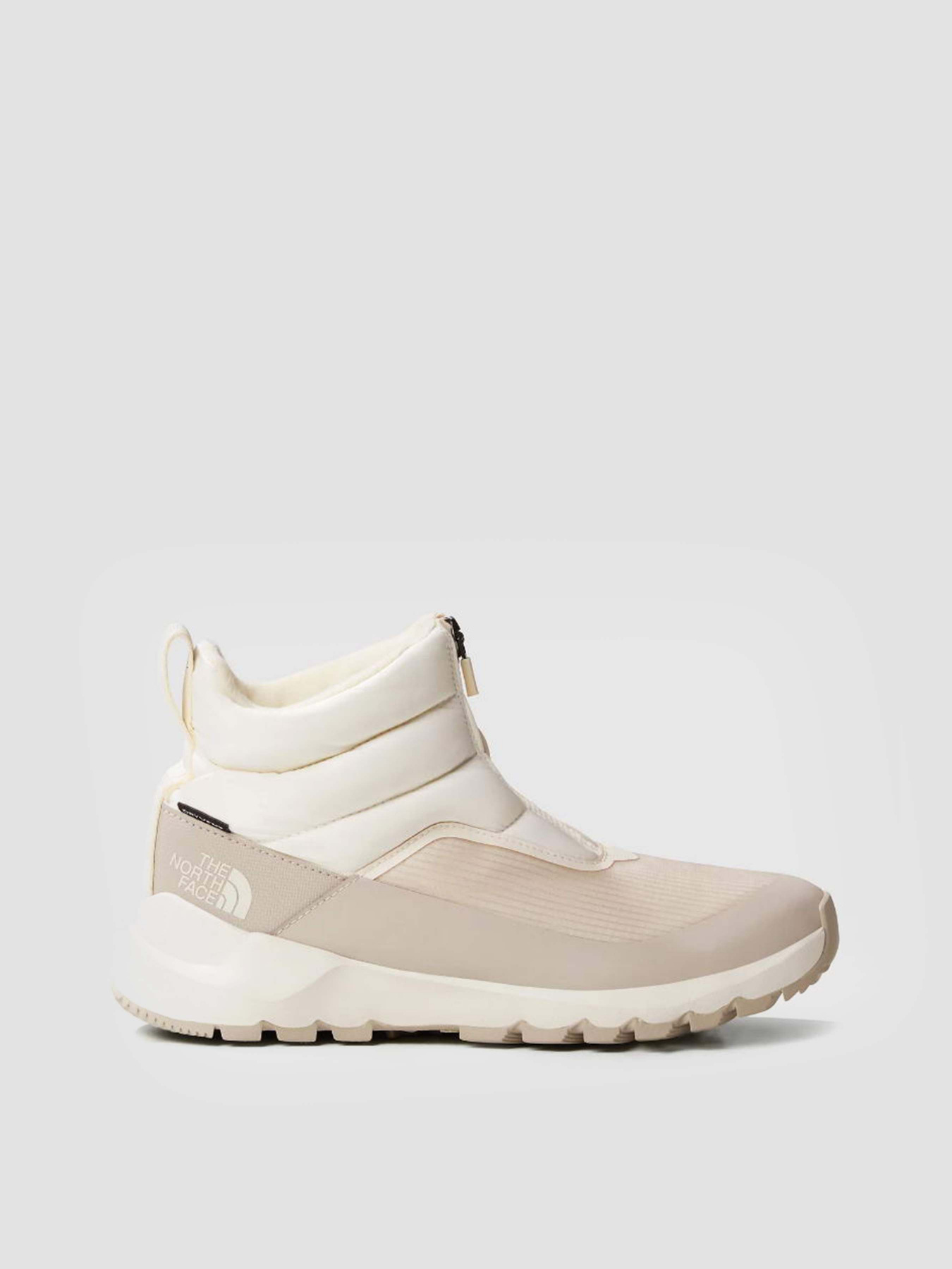 Сапоги дутики The North Face ThermoBall™ Progressive II Waterproof Zip-Up модель NF0A5LWF32F1 Фото