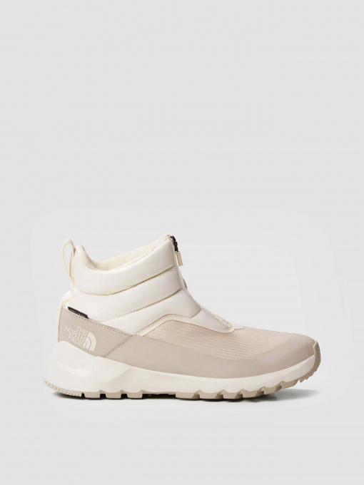 Сапоги дутики The North Face ThermoBall™ Progressive II Waterproof Zip-Up модель NF0A5LWF32F1 Фото