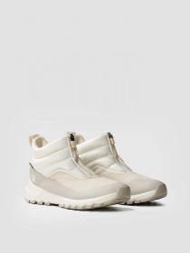 Сапоги дутики The North Face ThermoBall™ Progressive II Waterproof Zip-Up модель NF0A5LWF32F1 Фото