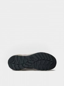 Чоботи дутики The North Face ThermoBall™ Progressive Zip II Waterproof модель NF0A5LWFODR1 Фото