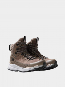 Черевики The North Face Vectiv Fastpack модель NF0A7W54S601 Фото