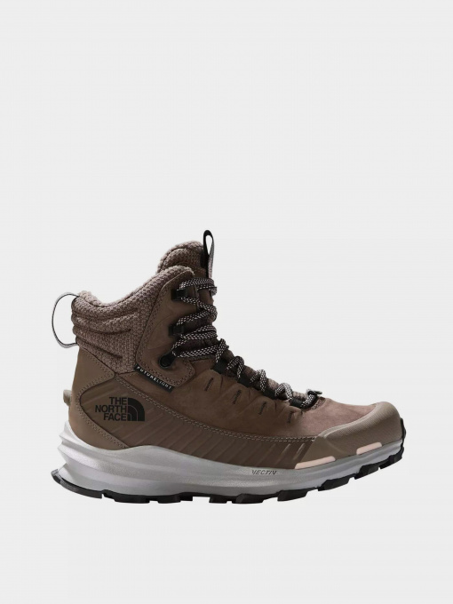 The North Face NF0A7W54S601 модель NF0A7W54S601 Фото