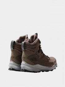 Ботинки The North Face Vectiv Fastpack модель NF0A7W54S601 Фото