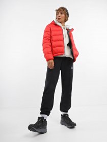 Ботинки The North Face VECTIV™ EXPLORIS II модель NF0A7W6BNY71 Фото