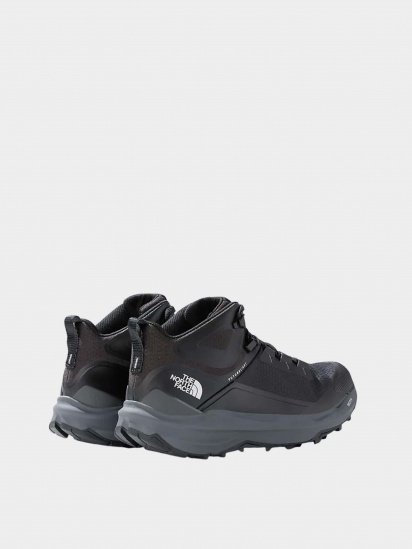 Черевики The North Face VECTIV™ EXPLORIS II модель NF0A7W6BNY71 — фото - INTERTOP