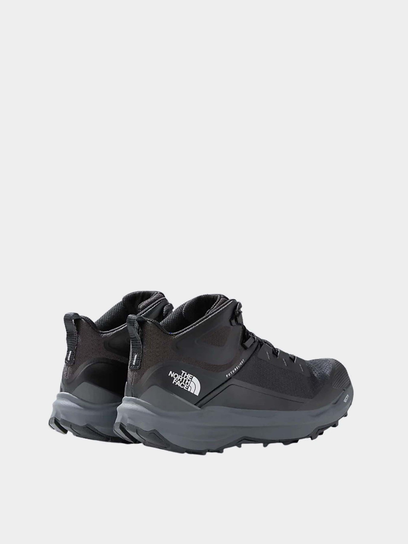 Черевики The North Face VECTIV™ EXPLORIS II модель NF0A7W6BNY71 Фото