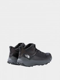 Черевики The North Face VECTIV™ EXPLORIS II модель NF0A7W6BNY71 Фото