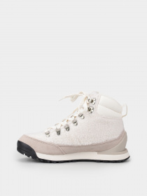 Ботинки The North Face Back-To-Berkeley IV High Pile модель NF0A817832F1 Фото