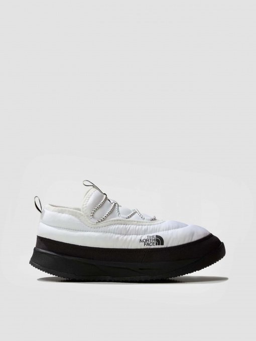 Сліпони The North Face NSE LOW STREET STIEFEL модель NF0A7W47LA91 Фото