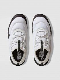 Сліпони The North Face NSE LOW STREET STIEFEL модель NF0A7W47LA91 Фото