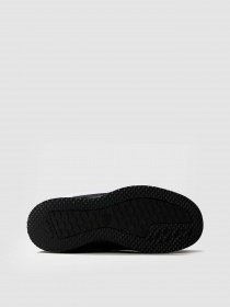 Сліпони The North Face NSE LOW STREET STIEFEL модель NF0A7W47LA91 Фото