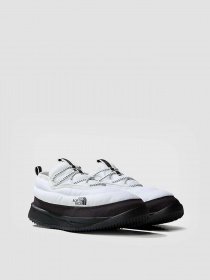 Сліпони The North Face NSE LOW STREET STIEFEL модель NF0A7W47LA91 Фото