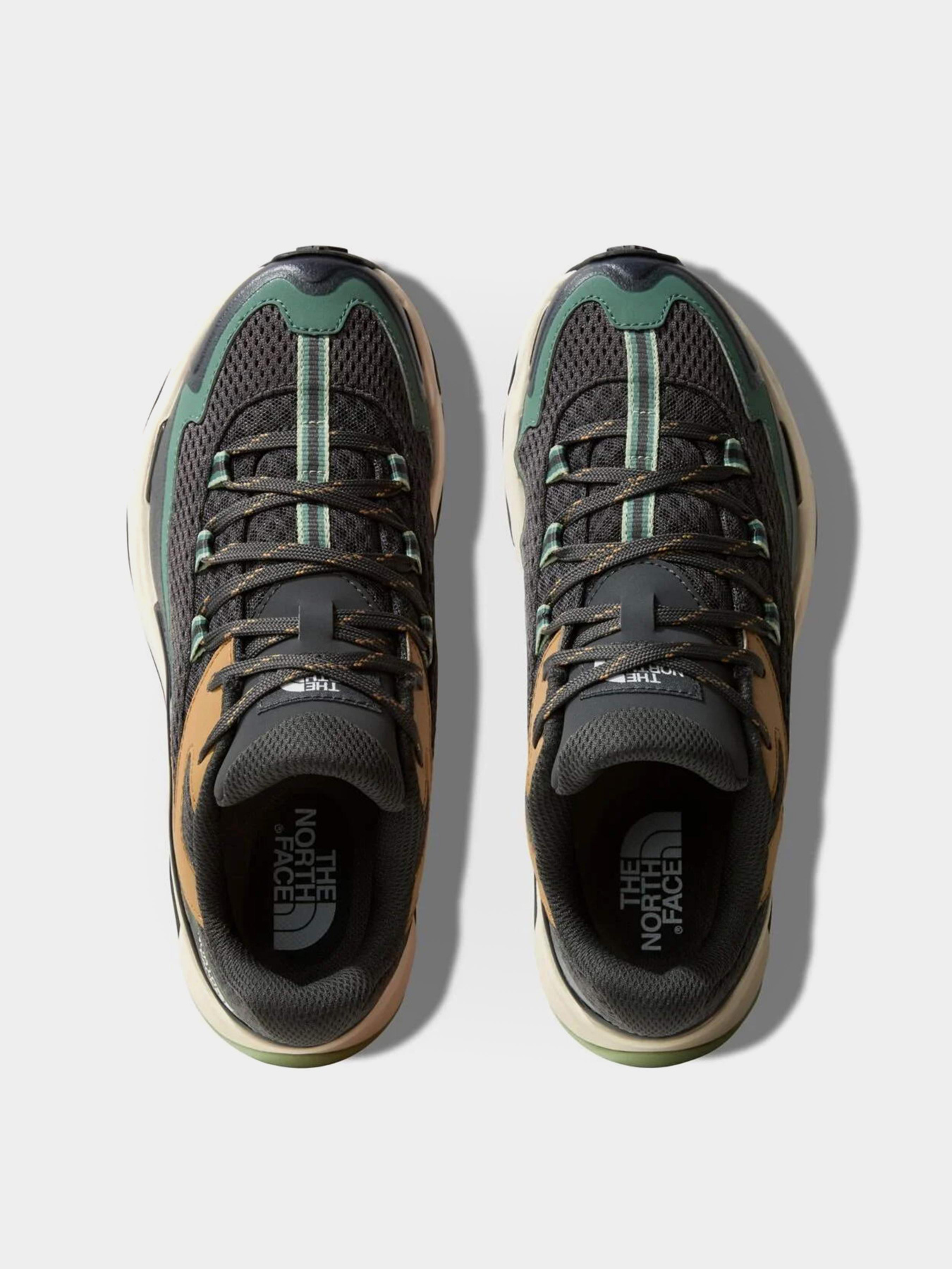 Кроссовки The North Face VECTIV Taraval модель NF0A52Q2OHX1 Фото