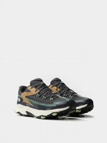 Кроссовки The North Face VECTIV Taraval модель NF0A52Q2OHX1 Фото
