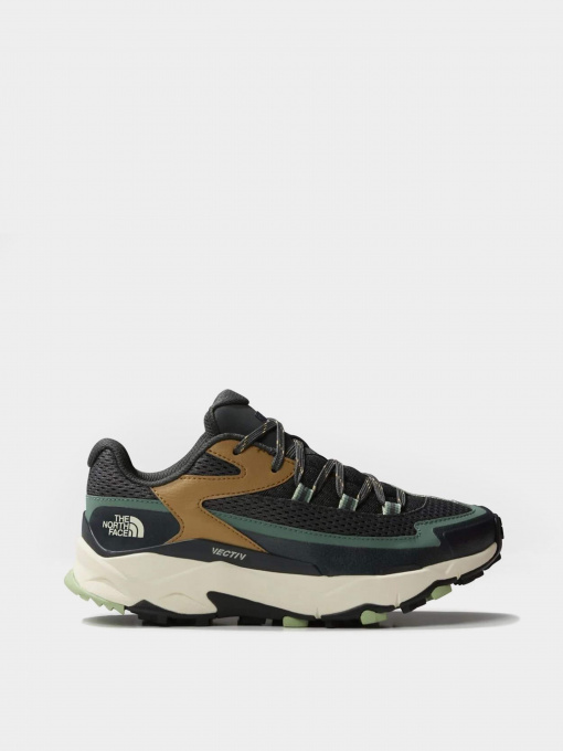 Кроссовки повседневные The North Face VECTIV Taraval модель NF0A52Q2OHX1 Фото