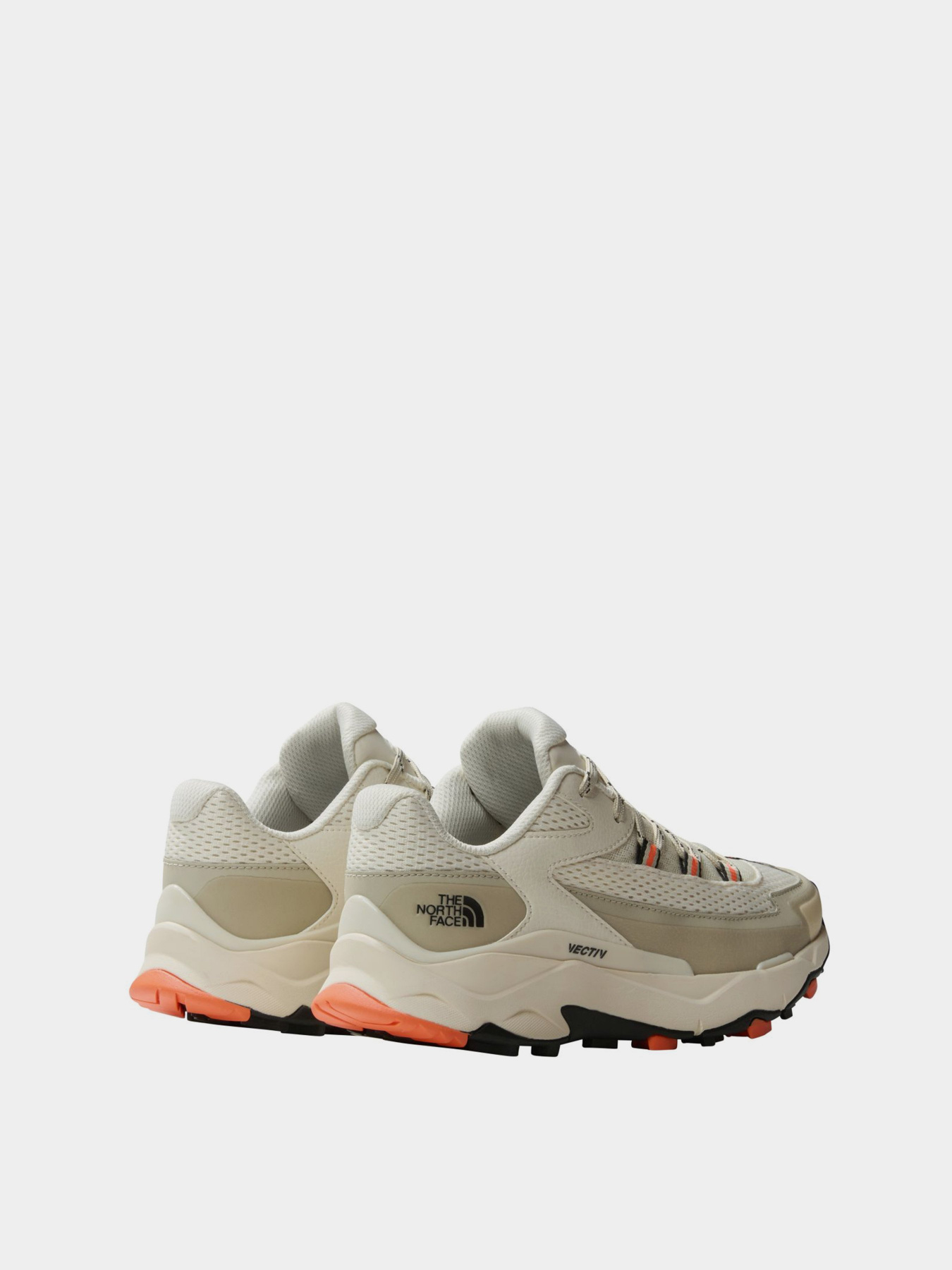 Кроссовки The North Face VECTIV Taraval модель NF0A52Q2Q4C1 Фото