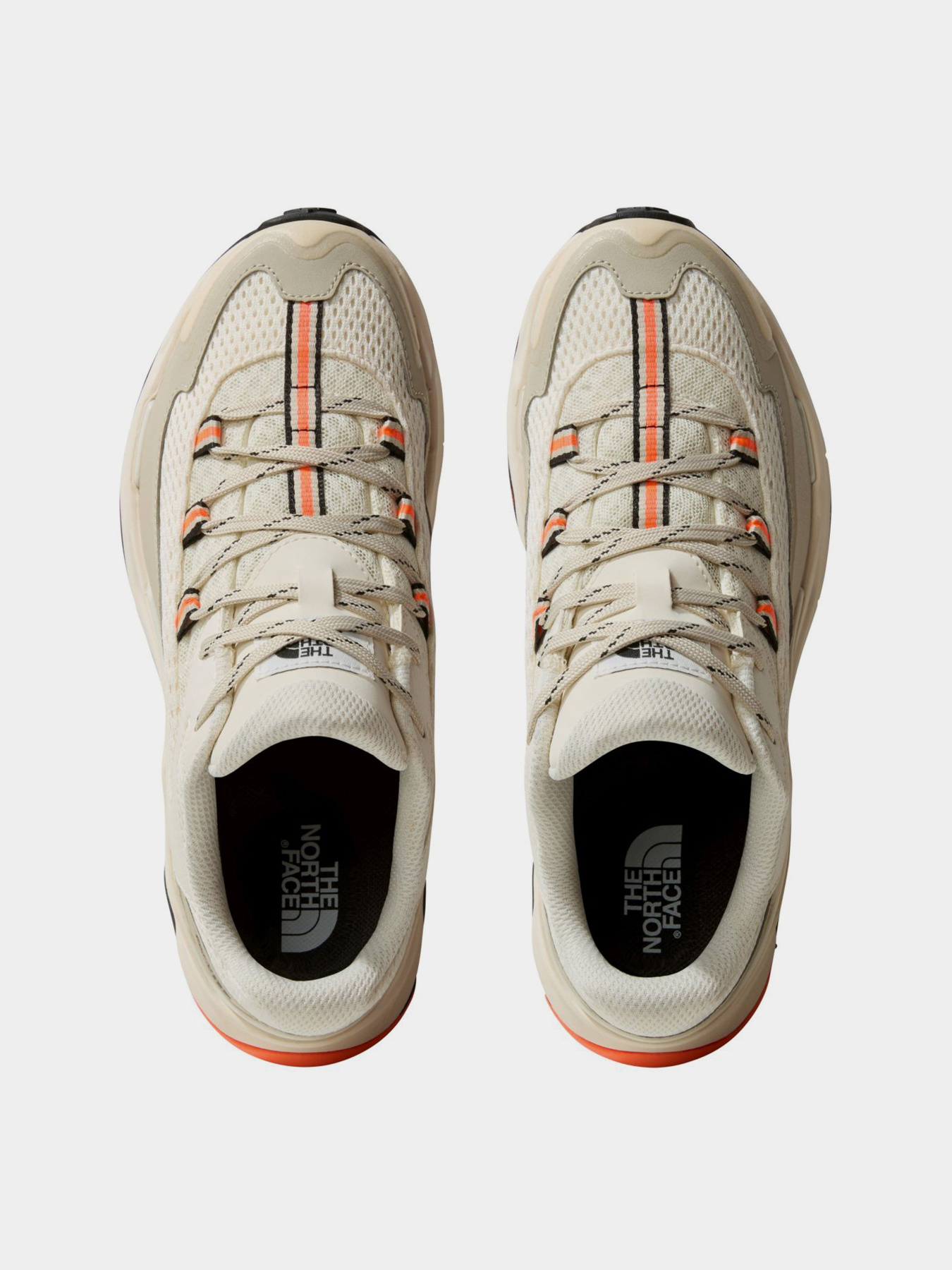 Кроссовки The North Face VECTIV Taraval модель NF0A52Q2Q4C1 Фото