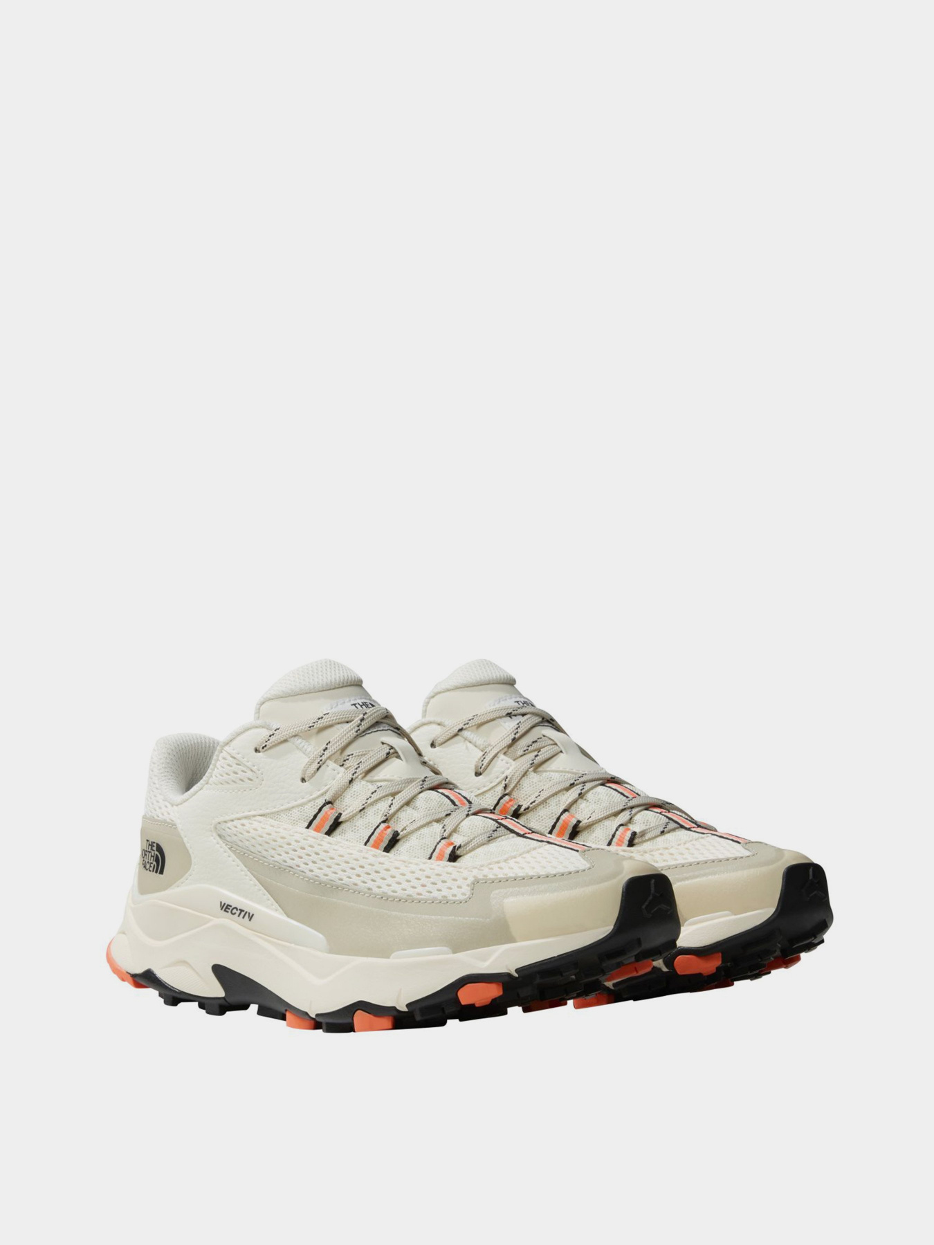 Кроссовки The North Face VECTIV Taraval модель NF0A52Q2Q4C1 Фото