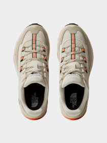 Кроссовки The North Face VECTIV Taraval модель NF0A52Q2Q4C1 Фото