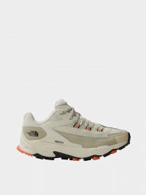 Кроссовки The North Face VECTIV Taraval модель NF0A52Q2Q4C1 Фото