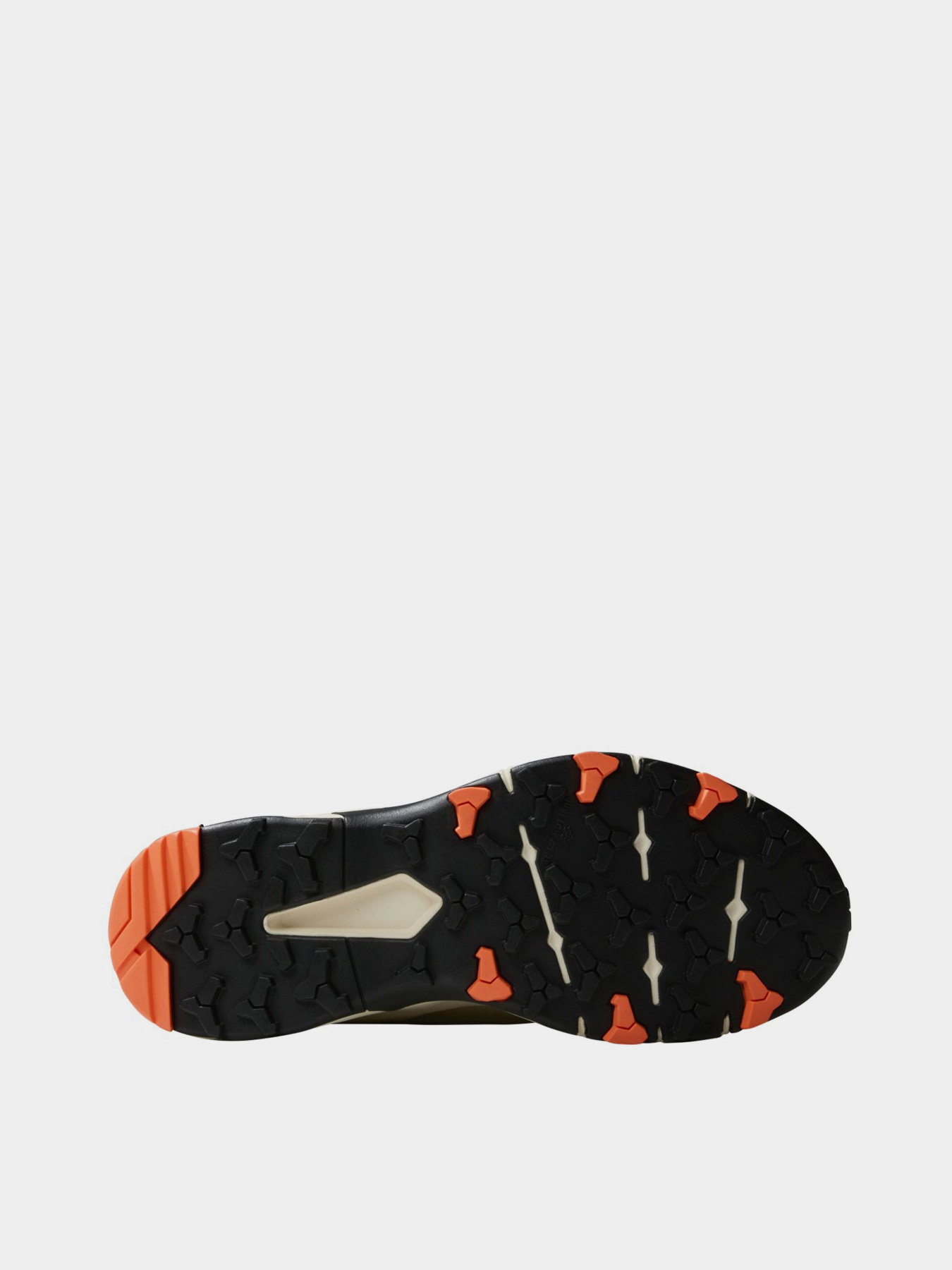 Кросівки повсякденні The North Face VECTIV Taraval модель NF0A52Q2Q4C1 Фото