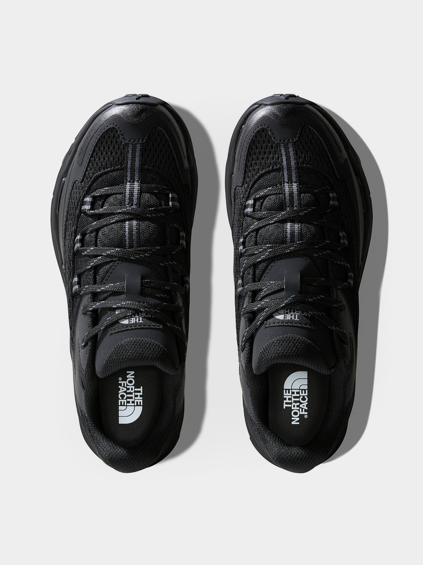 Кроссовки The North Face W Vectiv Taraval модель NF0A52Q2KX71 Фото