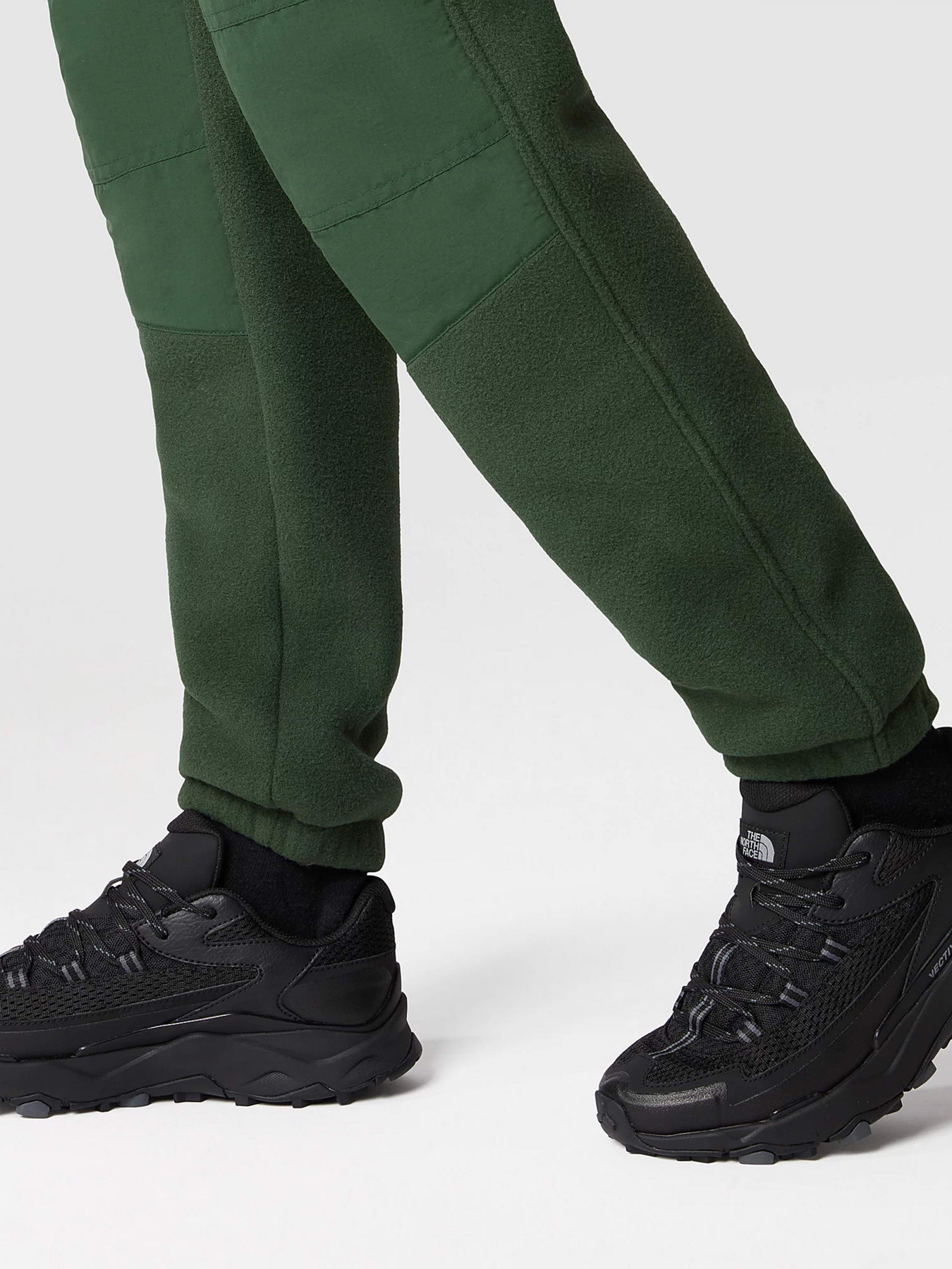 Кроссовки The North Face W Vectiv Taraval модель NF0A52Q2KX71 Фото