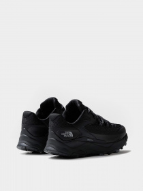 Кроссовки The North Face W Vectiv Taraval модель NF0A52Q2KX71 Фото