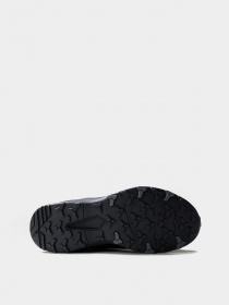 Кроссовки The North Face W Vectiv Taraval модель NF0A52Q2KX71 Фото