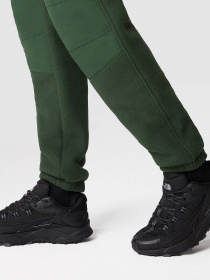 Кроссовки The North Face W Vectiv Taraval модель NF0A52Q2KX71 Фото