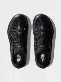 Кросівки повсякденні The North Face W Vectiv Taraval модель NF0A52Q2KX71 Кросівки повсякденні The North Face W Vectiv Taraval модель NF0A52Q2KX71 Фото