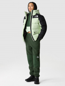 Кросівки повсякденні The North Face W Vectiv Taraval модель NF0A52Q2KX71 Кросівки повсякденні The North Face W Vectiv Taraval модель NF0A52Q2KX71 Фото