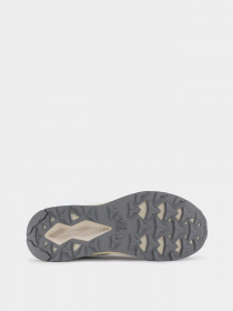 Кроссовки для бега The North Face VECTIV Eminus модель NF0A5G3MIKG1 Фото